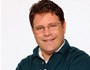 Family man - Sean Astin